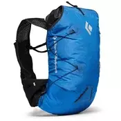 Ruksak Black Diamond Distance 15 Backpack Veličina: M / Boja: plava