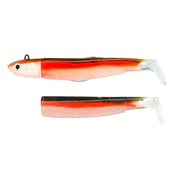 Guma Fiish BM3216 Combo Deep 10,5cm/26g