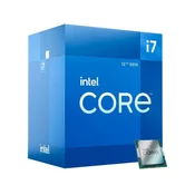 Intel Core i7-12700