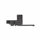Apple MacBook Pro 15 A1398 (Mid 2012 - Mid 2015) - Komplet zvočnikov (Levo)