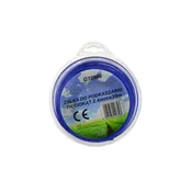 GEKO G73986 Nitka za košnjo 2.4mm, 30m