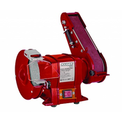 Raider RD-BG05 Stona brusilica 061105, 250W