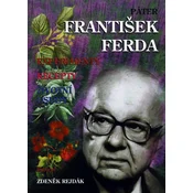 Páter František Ferda
