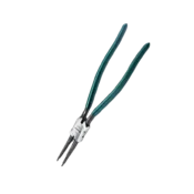 Sata Seger klešta 72034, 13