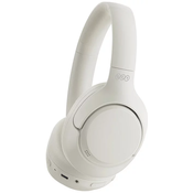 QCY Wireless Headphones H3 (white)