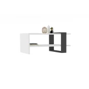 Hanah Home Funda Klub sto, Beli