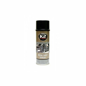 K2 Pro Contat Spray 400ml