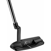 TaylorMade TP Black 1 Desna roka 33