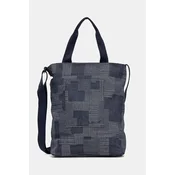 Torba Levis boja: tamno plava, D7545-0038