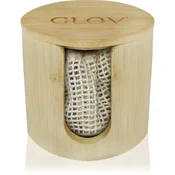 GLOV Bamboleo set - 1 set