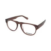 Superdry SDO 3041 103