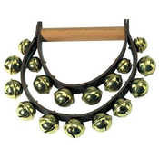 Zvončki Bell wreath Gewa