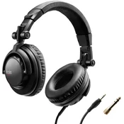 Hercules DJ HDP DJ45