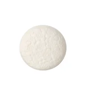 Creed Adventure for lei Soap