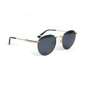 Bulget Naocare za sunce BG Y3007 12AP