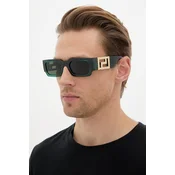 Versace VE4506U 514471