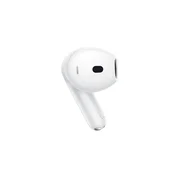 Slušalice HONOR CHOICE Earbuds S7 Bela