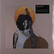Sélene Saint-Aimé - Mare Undarum (Limited Edition) (LP)
