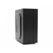 EWE PC AMD OFFICE racunar Athlon 200GE8GB256GB