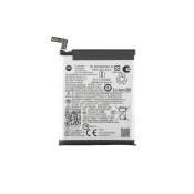 Motorola Razr 60 Ultra - Baterija RS35 3520mAh - SB18E50882 Genuine Service Pack