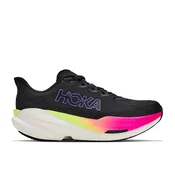 Hoka Mach X 3