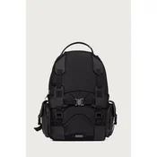 Sprayground nahrbtnik