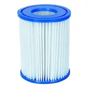Filter pumpa za bazen 10.5x13.6cm BESTWAY