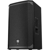 Electro Voice EKX-12P Aktivni zvočnik (Samo odprto)