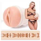 Fleshlight Girls – Emma Hix Syrup