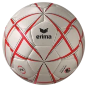 Erima Magic White Pro Ball