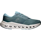 On Cloudrunner 3