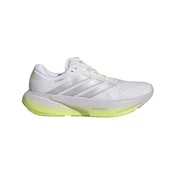 Adidas SUPERNOVA RISE 3 W, ženski tekaški copati, bela OMV78