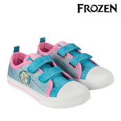 Casual Tenisice Frozen 73631