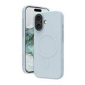 slomart dbramante1928 Greenland Pro MagSafe iPhone GRLP13IP22BL665