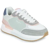 PEPE JEANS PATIKE RUSPER CLASS ZA ZENE