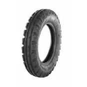 Malhotra MRL MTF-221 F-2 ( 7.50 -20 103A6 6PR TT Dvojno oznacevanje 99A8)
