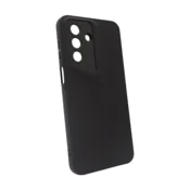 Maska Shadow Edge za Samsung A27 5G/ A277B crna