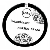 Kremni deodorant Sea Breeze 50 ml