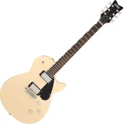 Gretsch Electromatic Jet Club RW Buttercream Električna kitara