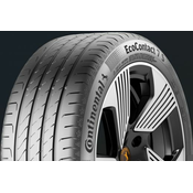 Continental EcoContact 7 ( 215/60 R17 96H EVc )