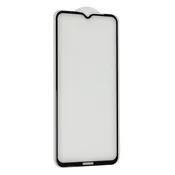 Zaštitno staklo 2.5D full glue za Nokia G10/G20 crni