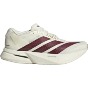 adidas Tekaški copati Adizero Boston 13