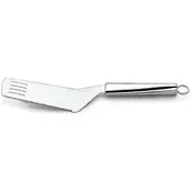 LAGOSTINA lopatka + nož za pizzo Cucinieri 74023 8002531057593