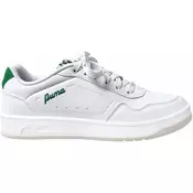 PUMA PATIKE PUMA COURT CLASSY BLOSSOM ŽENE
