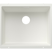 Pomivalno korito BLANCO SUBLINE 500-U 527799