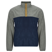Element ABENAKI POLAR Tamno plava