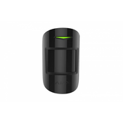 *MotionProtect Plus (8EU) ASP črna