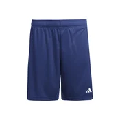 adidas Kratke hlače Entrada 26