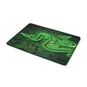 RAZER postolje za miša GOLIATHUS CONTROL LARGE