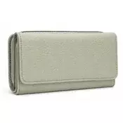 Denarnica LS Collection - zelena